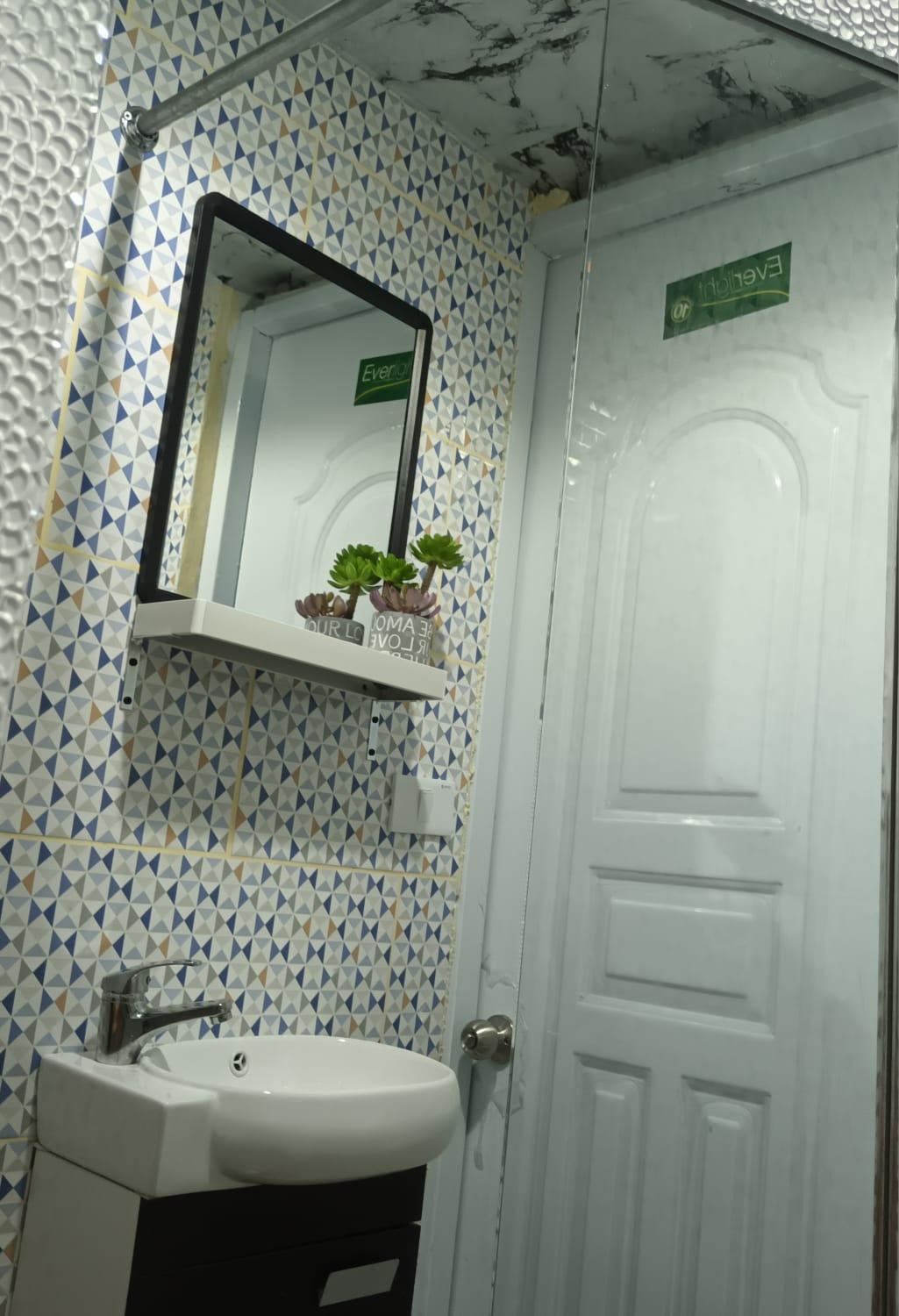 Apartamentos De 1 2 Y 3 Habitaciones سانتياغو دي لوس كاباليروس المظهر الخارجي الصورة