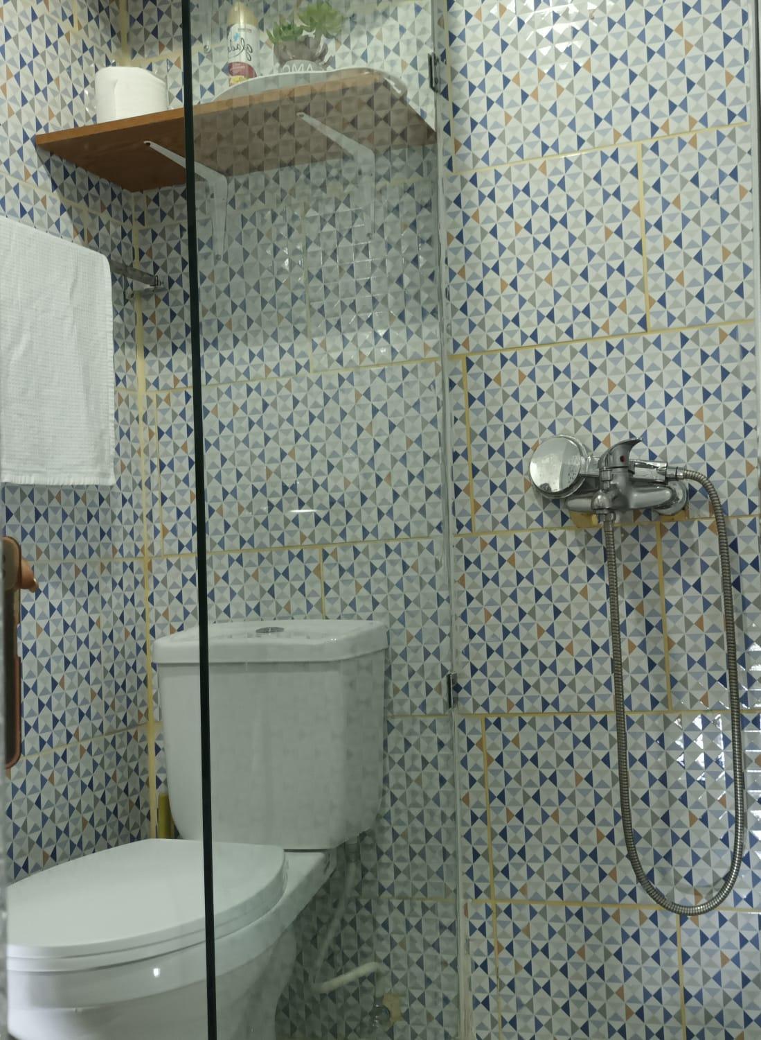 Apartamentos De 1 2 Y 3 Habitaciones سانتياغو دي لوس كاباليروس المظهر الخارجي الصورة