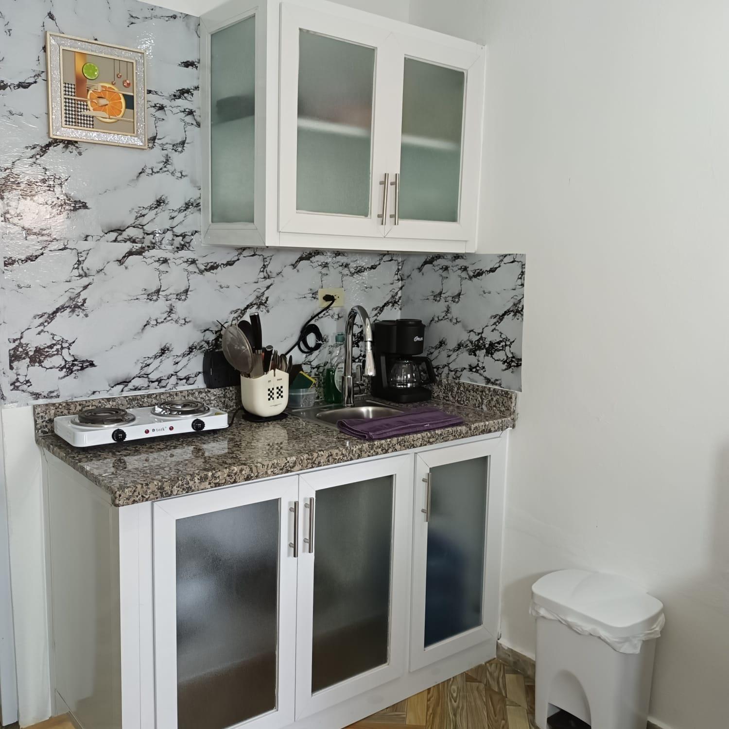 Apartamentos De 1 2 Y 3 Habitaciones سانتياغو دي لوس كاباليروس المظهر الخارجي الصورة