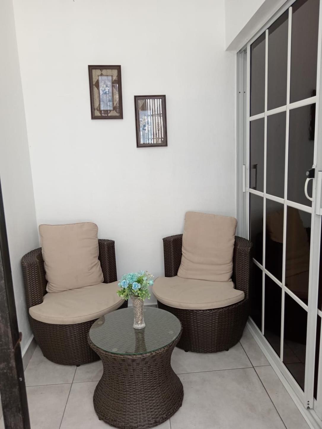 Apartamentos De 1 2 Y 3 Habitaciones سانتياغو دي لوس كاباليروس المظهر الخارجي الصورة